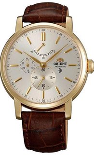 Orient FEZ09002S0