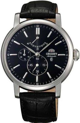 Orient FEZ09003B0