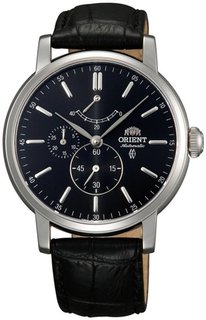 Orient FEZ09003B