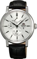 Orient FEZ09004W0