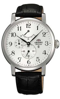 Orient FEZ09005W0