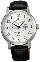 Orient FEZ09005W