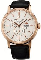 Orient FEZ09006W0