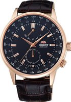 Orient FFA06001B