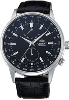 Orient FFA06002B0