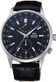 Orient FFA06002B0