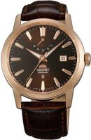 Orient FFD0J001T0