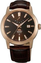 Orient FFD0J001T0