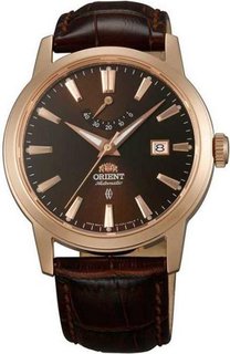 Orient FFD0J001T0