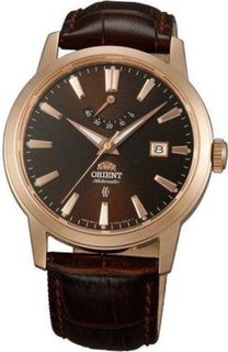 Orient FFD0J001T