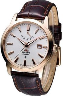 Orient FFD0J001W0