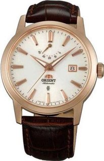 Orient FFD0J001W