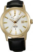 Orient FFD0J002W