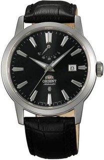 Orient FFD0J003B0