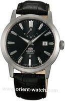 Orient FFD0J003B