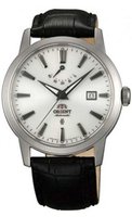 Orient FFD0J004W0