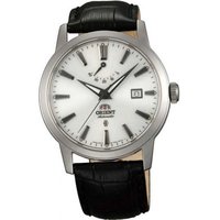 Orient FFD0J004W