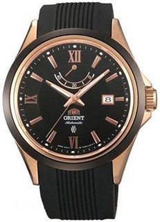 Orient FFD0K001B0