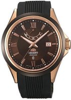 Orient FFD0K001T0