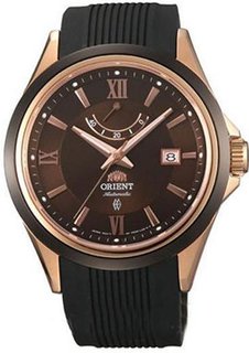 Orient FFD0K001T0