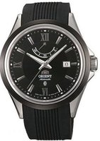 Orient FFD0K002B0