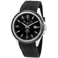 Orient FFD0K002B