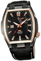 Orient FFDAG001B