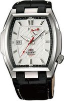 Orient FFDAG006W0 механика