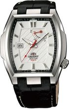 Orient FFDAG006W0 механика