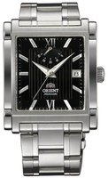 Orient FFDAH003B0