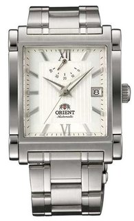 Orient FFDAH003W0