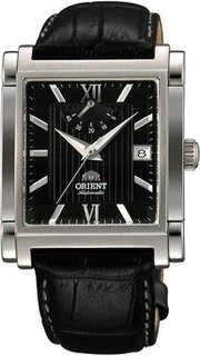 Orient FFDAH004B0