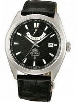 Orient FFDOF002BO