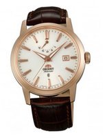 Orient FFDOJ001WO