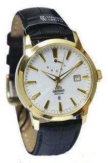 Orient FFDOJ002WO