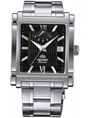 Orient FFDOJ003BO