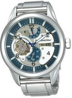 Orient FFH03001D