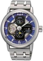 Orient FFH04001D