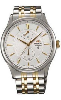 Orient FFM02001W0