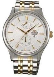 Orient FFM02001W