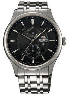 Orient FFM02002B0