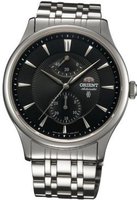 Orient FFM02002B