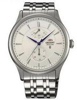 Orient FFM02002W0