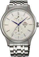 Orient FFM02002W