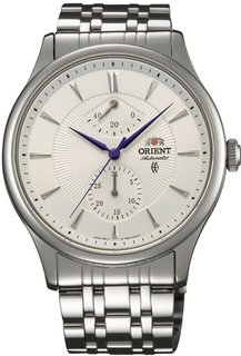 Orient FFM02002W