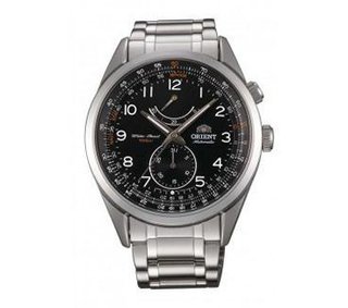 Orient FFM03001B0