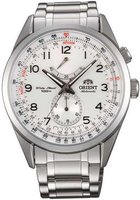 Orient FFM03002W0