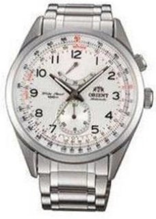 Orient FFM03002W