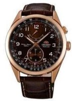 Orient FFM03003T