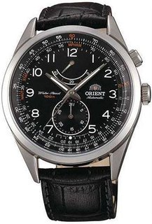 Orient FFM03004B0